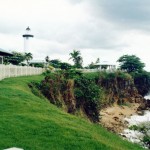 Punta Higüero Lighthouse