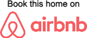 Book this home in AirBnB